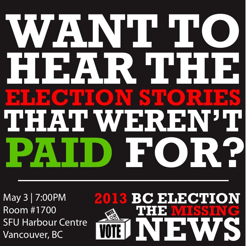 elections_missing-share2