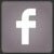 facebook link