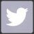 twitter link