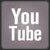 youtube link