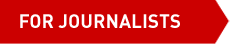 news releases