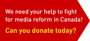 donate