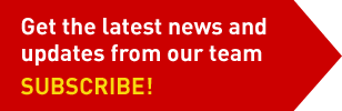 subscribe to our newsletter