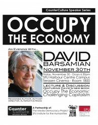 occupy-the-economy-nov-301