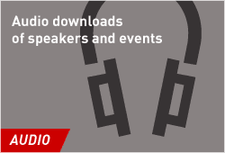 Our Audio Media