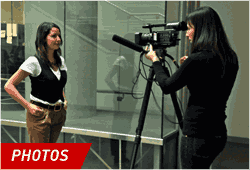 Our Photo Media