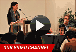 Our Video Media