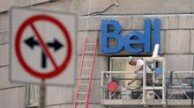 CRTC+Bell+Astral+20130626