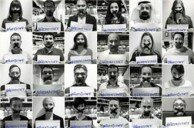 FreeAJStaff