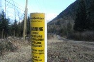 Kinder-Morgan-image