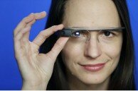 google_glass.jpg.size.xxlarge.letterbox