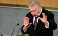 russia-Zhirinovsky_2888118c