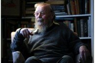 farley_mowat_3.jpg.size.xxlarge.letterbox