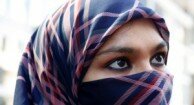 niqab-citizenship-CBC