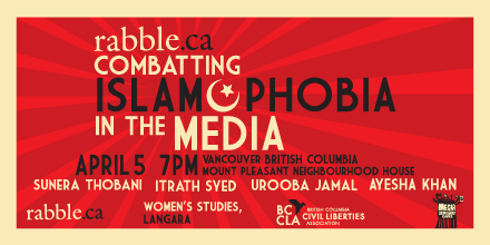 Islamophobia-twitter3