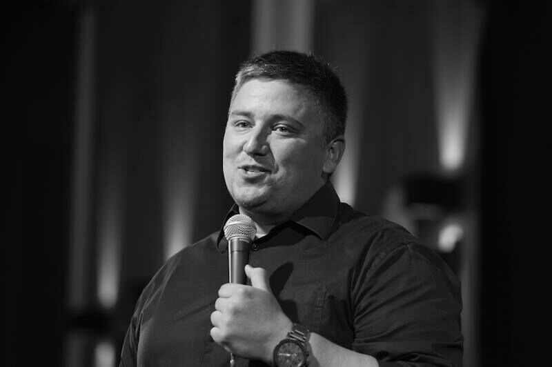 ryan mcmahon